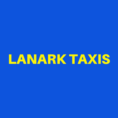 travel agent lanark